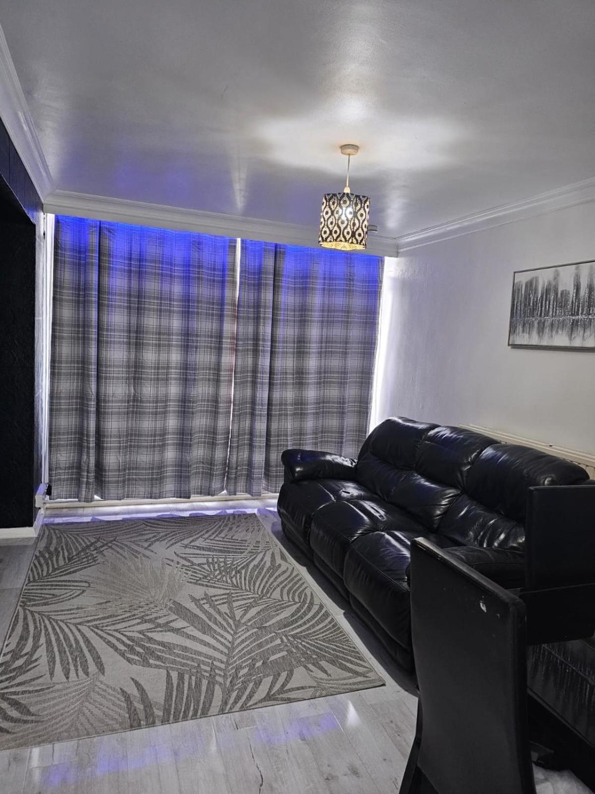 Holiday Apartment Londres Extérieur photo